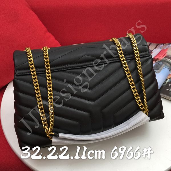 designers handbags square fat loulou chain bags real leather women's large-capacity shoulder quilted messenger bag
designers handbags square fat loulou chain bags real leather women's large-capacity shoulder quilted messenger bag