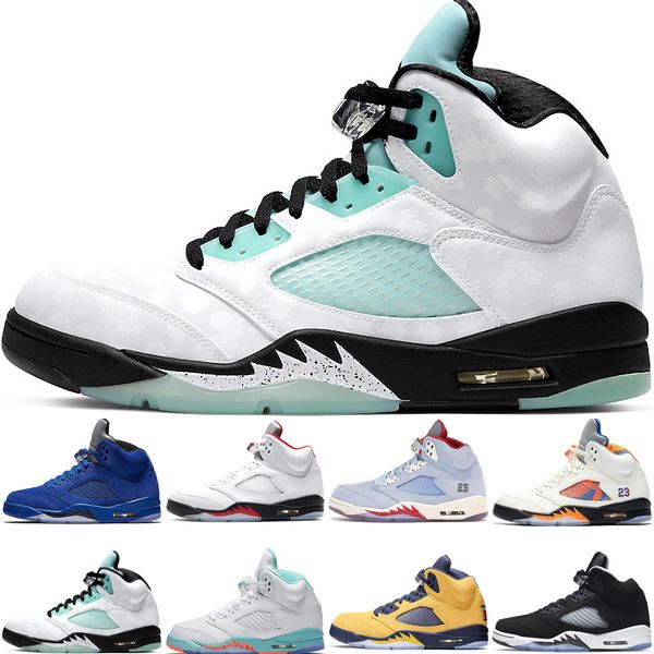 ing original basketball shoes 5s red wings white stealth what the 3 shattered backboard quai 54 pink foam oregon anthracite trainers sneaker
ing original basketball shoes 5s red wings white stealth what the 3 shattered backboard quai 54 pink foam oregon anthracite trainers sneaker