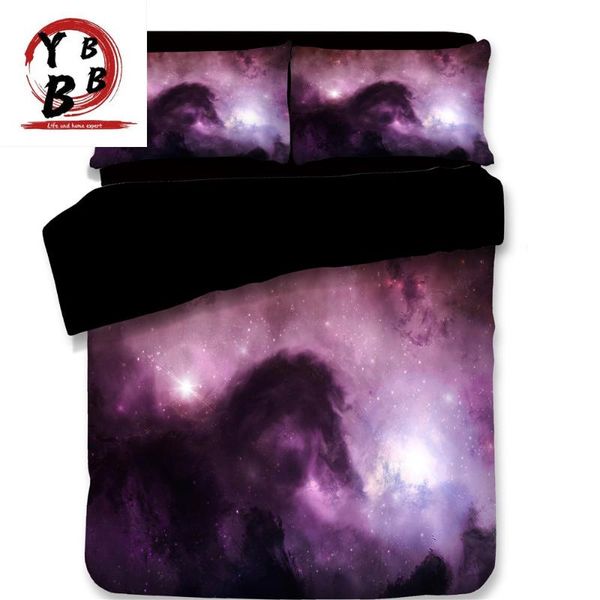 bedding sets 3d luxury fashion set galaxy stars duvet cover for kids vivid printed 3pcs king bedclothes universe purple black bed
bedding sets 3d luxury fashion set galaxy stars duvet cover for kids vivid printed 3pcs king bedclothes universe purple black bed