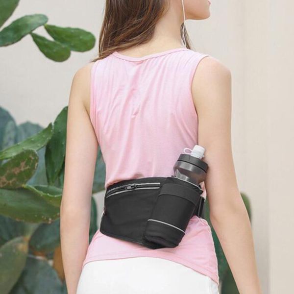 pc waist bag zipper fashion multifunction durable kettle purse for sports outdoor bags
pc waist bag zipper fashion multifunction durable kettle purse for sports outdoor bags
