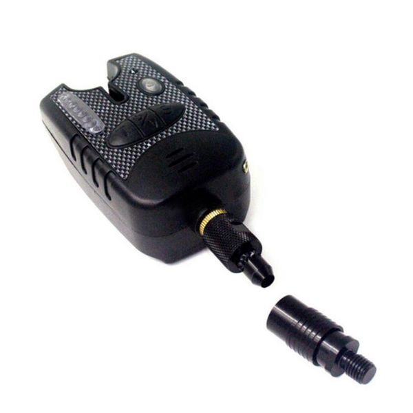 baitcasting reels quick release adapter connector carp fishing rod bite alarm holder tackle 
baitcasting reels quick release adapter connector carp fishing rod bite alarm holder tackle