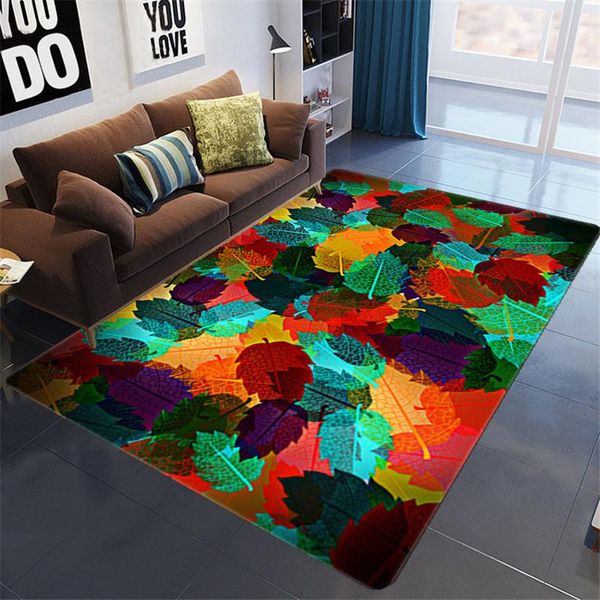 carpets light luxury 3d thick carpet for living room rug children bed fluffy floor window bedside home decor rugs mat
carpets light luxury 3d thick carpet for living room rug children bed fluffy floor window bedside home decor rugs mat