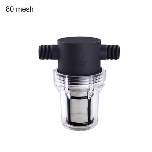watering equipments car washing filter 1/2 inch inline mesh strainer water irrigation pump flow pipeline gardening high inl i1i8
watering equipments car washing filter 1/2 inch inline mesh strainer water irrigation pump flow pipeline gardening high inl i1i8