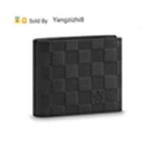 yangzizhi8 n63334 wallet marco men belt bags exotic leather bags iconic bags clutches portfolio wallets purse, Black;red
yangzizhi8 n63334 wallet marco men belt bags exotic leather bags iconic bags clutches portfolio wallets purse, Black;red
