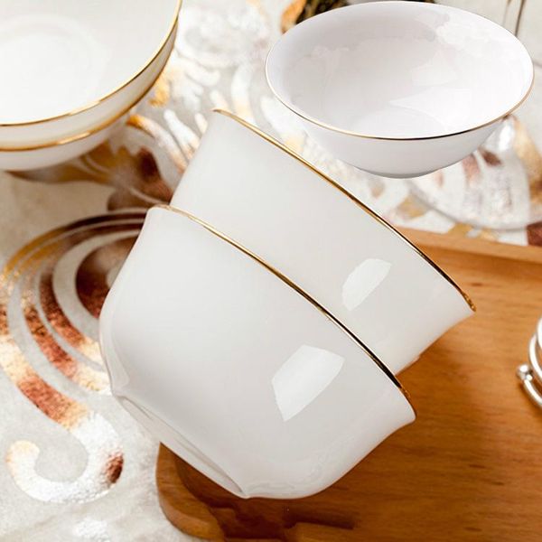 european phnom penh rice bowl ceramic 4.5 inch el restaurant home fin admiralty bowls
european phnom penh rice bowl ceramic 4.5 inch el restaurant home fin admiralty bowls