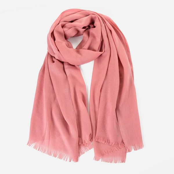 hats, scarves & gloves sets wool scarf solid color gray long warm soft chic fashion casual shawl special luxury gift f, Blue;gray
hats, scarves & gloves sets wool scarf solid color gray long warm soft chic fashion casual shawl special luxury gift f, Blue;gray