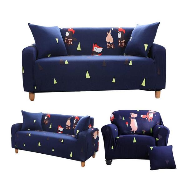 chair covers european cartoon pattern sofa cover four seasons elastic couch cubre funda washable copridivano slipcover for living
chair covers european cartoon pattern sofa cover four seasons elastic couch cubre funda washable copridivano slipcover for living