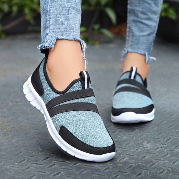 casual lace-up shoes walking jogging original arrival men's sports sneakers women's comfortable trainers outdoor hiking runners
casual lace-up shoes walking jogging original arrival men's sports sneakers women's comfortable trainers outdoor hiking runners