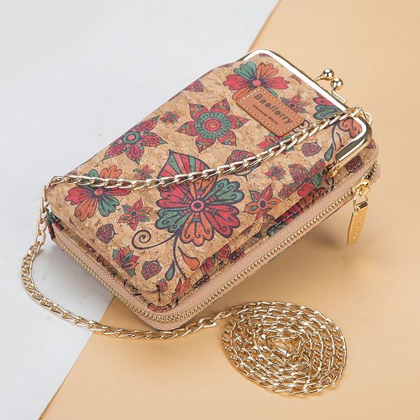 evening bags brand designer small shoulder crossbody bag for women pu leather female clutches wallet women's purses handbags phone
evening bags brand designer small shoulder crossbody bag for women pu leather female clutches wallet women's purses handbags phone