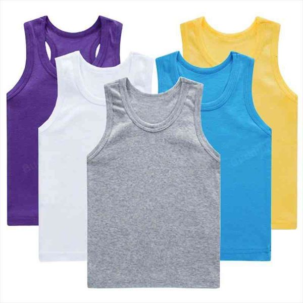 childrens toddler boy tank kids undershirt boys girls camisole cotton soft singlet child teenager 2 5 6 8 10 13 year, Blue
childrens toddler boy tank kids undershirt boys girls camisole cotton soft singlet child teenager 2 5 6 8 10 13 year, Blue