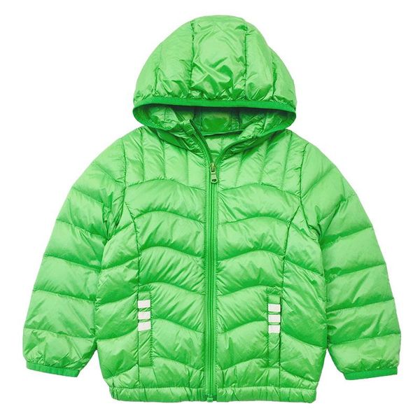 boys winter jacket 2021 brand hooded kids girls windproof children down coat outwear warm 4-8years sports and leisure, Blue;gray
boys winter jacket 2021 brand hooded kids girls windproof children down coat outwear warm 4-8years sports and leisure, Blue;gray