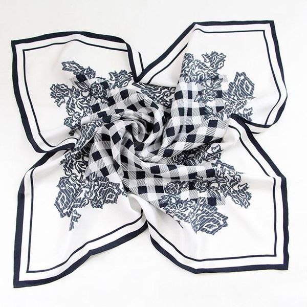 ethnic clothing 2021 two sides lace pattern print 16 mm thick twill hand rolled bandana head scarf square mulberry silk 90 cm, Red
ethnic clothing 2021 two sides lace pattern print 16 mm thick twill hand rolled bandana head scarf square mulberry silk 90 cm, Red