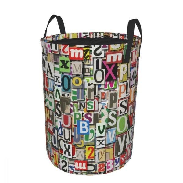 digital collag round tunic dirty pocket folding laundry basket large capacity clothes storage bag waterproof w012 bags
digital collag round tunic dirty pocket folding laundry basket large capacity clothes storage bag waterproof w012 bags