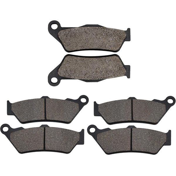 motorcycle brakes yerbay parts front and rear brake pads for moto guzzi quota 1100 es quota1100 1100es 1999 2000 2001
motorcycle brakes yerbay parts front and rear brake pads for moto guzzi quota 1100 es quota1100 1100es 1999 2000 2001
