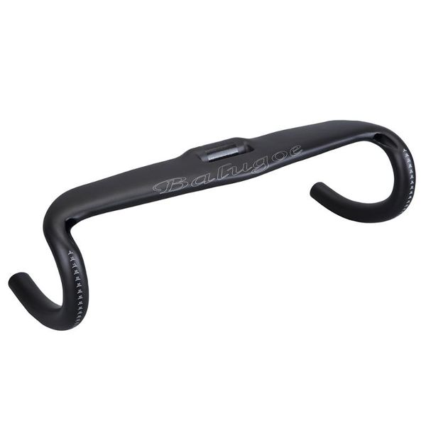 bike handlebars &components carbon road bicycle handlebar 31.8mm bent bar race integrated bending handle parts 400/420/440mm matte
bike handlebars &components carbon road bicycle handlebar 31.8mm bent bar race integrated bending handle parts 400/420/440mm matte