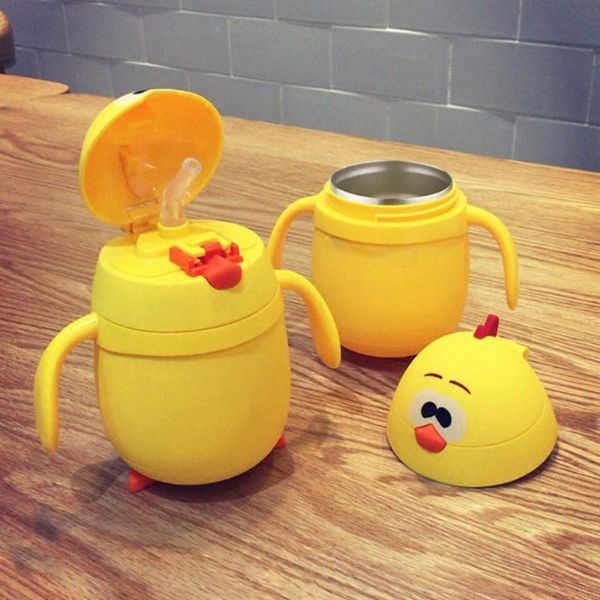 water bottles bottle non-fading 304 stainless steel drinking cup infant milk home kitchen vacuum flasks
water bottles bottle non-fading 304 stainless steel drinking cup infant milk home kitchen vacuum flasks