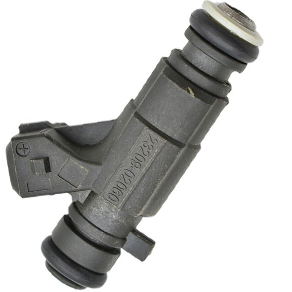 1pcs 23209-02060 0280155870 23250-02060 fuel injector nozzle for toyota vios axp41 8afe 1.3l axp42 5afe 1.5l l4 2002-2006
1pcs 23209-02060 0280155870 23250-02060 fuel injector nozzle for toyota vios axp41 8afe 1.3l axp42 5afe 1.5l l4 2002-2006