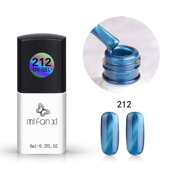 nail gel mifanxi magnetic polish soak off uv led varnish lacquers, Red;pink 
nail gel mifanxi magnetic polish soak off uv led varnish lacquers, Red;pink