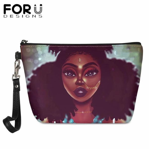 forudesignswomen necessary travel portable cosmetic bag fashion makeup case pouch toiletry organizer storage bagsfor ladies bags & cases
forudesignswomen necessary travel portable cosmetic bag fashion makeup case pouch toiletry organizer storage bagsfor ladies bags & cases