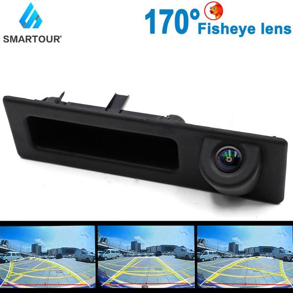 trunk handle 1080p fisheye car rear view camera for 2 3 5 7 series x1 x3 x4 x5 f30 f32 f36 f10 f11 f25 f48 parking reverse cameras& sens sen
trunk handle 1080p fisheye car rear view camera for 2 3 5 7 series x1 x3 x4 x5 f30 f32 f36 f10 f11 f25 f48 parking reverse cameras& sens sen