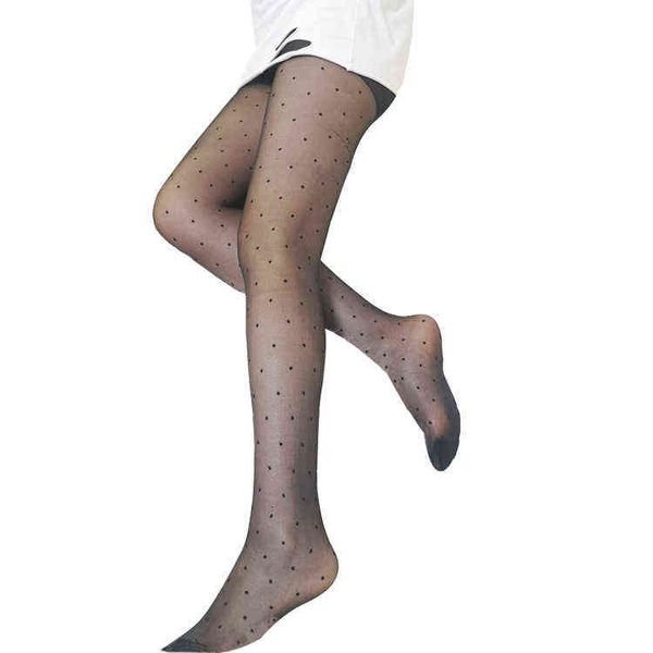 socks hosiery style small dot jacquard pantyhose slim trendy no hook arbitrarily cut black silk stockings female, Black;white
socks hosiery style small dot jacquard pantyhose slim trendy no hook arbitrarily cut black silk stockings female, Black;white