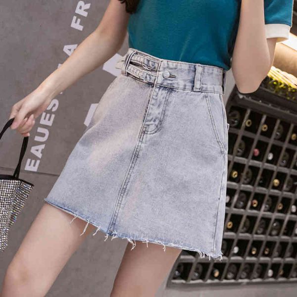 casual dresses shintimes denim skirt women pockets zipper mini womens skirts summer asymmetrical sashes woman clothes jupe femme falda mujer, Black;gray
casual dresses shintimes denim skirt women pockets zipper mini womens skirts summer asymmetrical sashes woman clothes jupe femme falda mujer, Black;gray