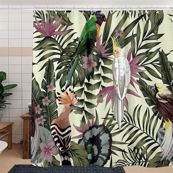waterproof shower curtain for bathroom funny whale print bathtub curtains opaque polyester with hooks
waterproof shower curtain for bathroom funny whale print bathtub curtains opaque polyester with hooks