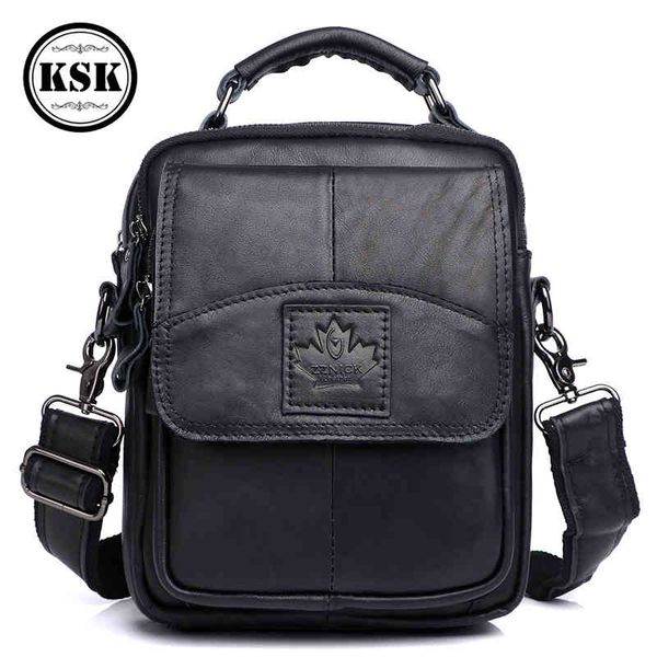 genuine leather bag messenger men shoulder handbag crossbody s for luxury handbags 2019 flap pocket ksk 27k
genuine leather bag messenger men shoulder handbag crossbody s for luxury handbags 2019 flap pocket ksk 27k