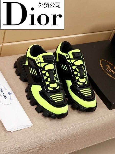 dress men designer lace-ups luxury men sneakers buckles loafers boots shoes moccasins rtij, Black
dress men designer lace-ups luxury men sneakers buckles loafers boots shoes moccasins rtij, Black