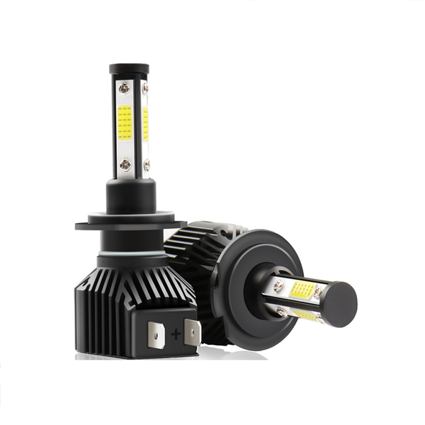 car headlights 2pcs m6 h7 h8 h11 led headlight blubs 6000k 4000lm 12v 24w auto fog lights lamps accessories
car headlights 2pcs m6 h7 h8 h11 led headlight blubs 6000k 4000lm 12v 24w auto fog lights lamps accessories