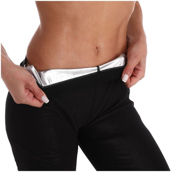 women's shapers neoprene sweat body sauna shorts slimming trousers fitness restraint pants and intimate control boxer stretch stret, Black;white
women's shapers neoprene sweat body sauna shorts slimming trousers fitness restraint pants and intimate control boxer stretch stret, Black;white