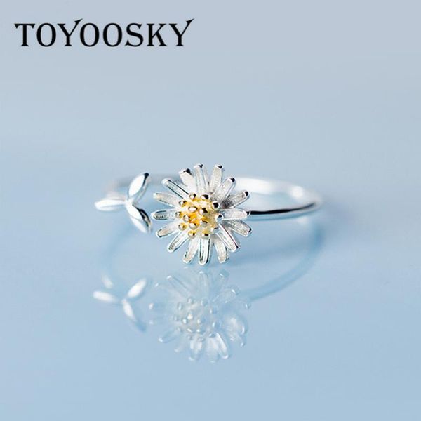 cluster rings silver 925 pave daisy flower minimalist forefinger adjustable 100% authentic sterling-silver-jewelry, Golden;silver
cluster rings silver 925 pave daisy flower minimalist forefinger adjustable 100% authentic sterling-silver-jewelry, Golden;silver