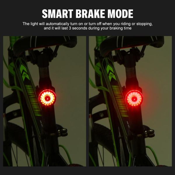 bike lights tail light lantern smart brake sensor taillights mtb road cycle rear led waterproof bycicle back
bike lights tail light lantern smart brake sensor taillights mtb road cycle rear led waterproof bycicle back
