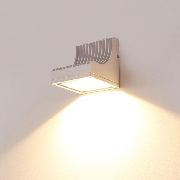 outdoor wall lamps led waterproof light villa courtyard corridor aisle lamp modern minimalist balcony
outdoor wall lamps led waterproof light villa courtyard corridor aisle lamp modern minimalist balcony