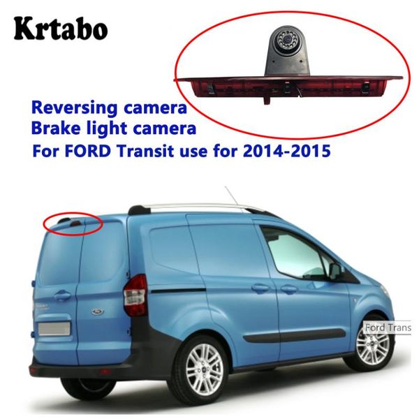 car rear view cameras& parking sensors wide angle high position brake light infrared waterproof hd special reversing camera for transit
car rear view cameras& parking sensors wide angle high position brake light infrared waterproof hd special reversing camera for transit