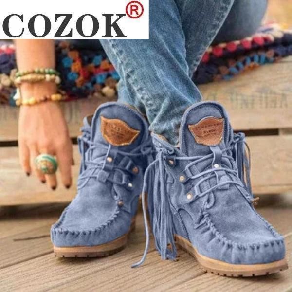 boots women's shoes lace up rubber round toe winter footwear boots-women booties woman 2021 low heel fashion, Black
boots women's shoes lace up rubber round toe winter footwear boots-women booties woman 2021 low heel fashion, Black
