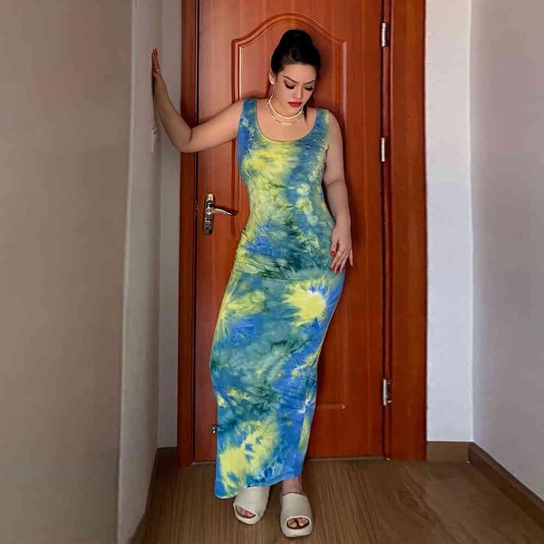 plus size abaya dubai summer 2021 long maxi dress dresses for women casual boho clothing vetement femme robe longue ete vestidos, Red
plus size abaya dubai summer 2021 long maxi dress dresses for women casual boho clothing vetement femme robe longue ete vestidos, Red