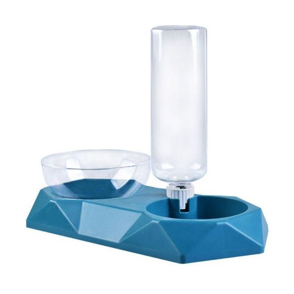 pet dog bowl small medium cat automatic water dispenser supplies raised stand double feeder bowls & feeders
pet dog bowl small medium cat automatic water dispenser supplies raised stand double feeder bowls & feeders