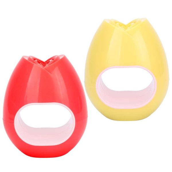 nail dryers lamp for nails dryer portable single finger uv gel curing machine manicure tools lamps
nail dryers lamp for nails dryer portable single finger uv gel curing machine manicure tools lamps