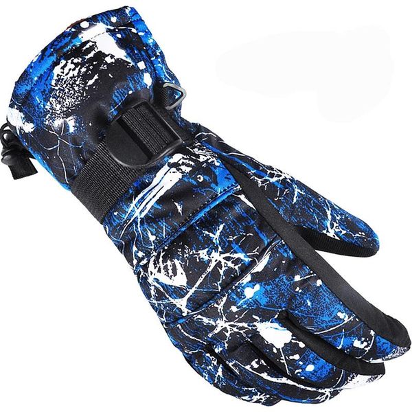 ski gloves men/women windproof waterproof breathable winter snowboard snowmobile cold weather riding glove warm fleece
ski gloves men/women windproof waterproof breathable winter snowboard snowmobile cold weather riding glove warm fleece