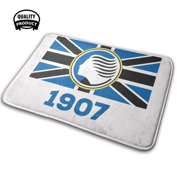 atalanta 4 follower flag soft interesting room goods rug carpet champion calcium football milan bergamo carpets
atalanta 4 follower flag soft interesting room goods rug carpet champion calcium football milan bergamo carpets