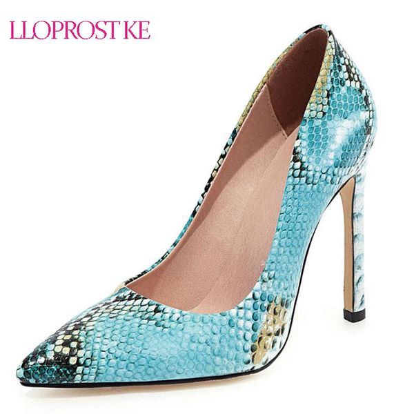 dress shoes lloprost ke high heels women pumps stiletto thin heel party shallow pointed toe ladies green large size 48, Black
dress shoes lloprost ke high heels women pumps stiletto thin heel party shallow pointed toe ladies green large size 48, Black