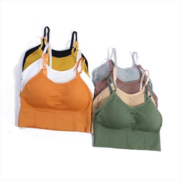 fashion summer sleeveless u women camis crop solid slim render short black white crop vest tube 
fashion summer sleeveless u women camis crop solid slim render short black white crop vest tube