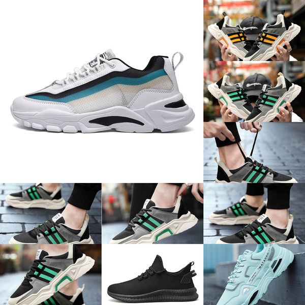 mnt3 slip-on ning shoes outm 87 trainer sneaker comfortable casual mens walking sneakers classic canvas outdoor footwear trainers
mnt3 slip-on ning shoes outm 87 trainer sneaker comfortable casual mens walking sneakers classic canvas outdoor footwear trainers