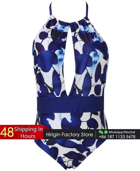 one-piece suits 2021 usa swimwear women one piece swimsuit random floral belt push up padded bikini bathing suit monokini
one-piece suits 2021 usa swimwear women one piece swimsuit random floral belt push up padded bikini bathing suit monokini