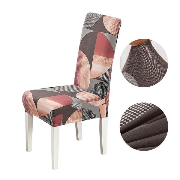 chair covers geometry cover dining elastic spandex stretch office case anti-dirty removable 1pc
chair covers geometry cover dining elastic spandex stretch office case anti-dirty removable 1pc