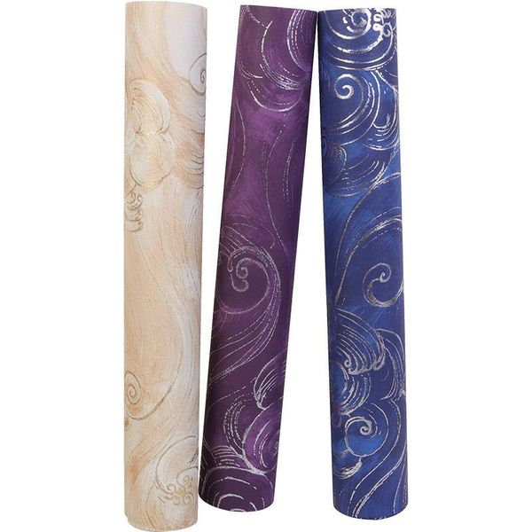 wallpapers nordic modern minimalist chinese xiangyun pattern wallpaper bedroom living room tv background wall bronzing
wallpapers nordic modern minimalist chinese xiangyun pattern wallpaper bedroom living room tv background wall bronzing