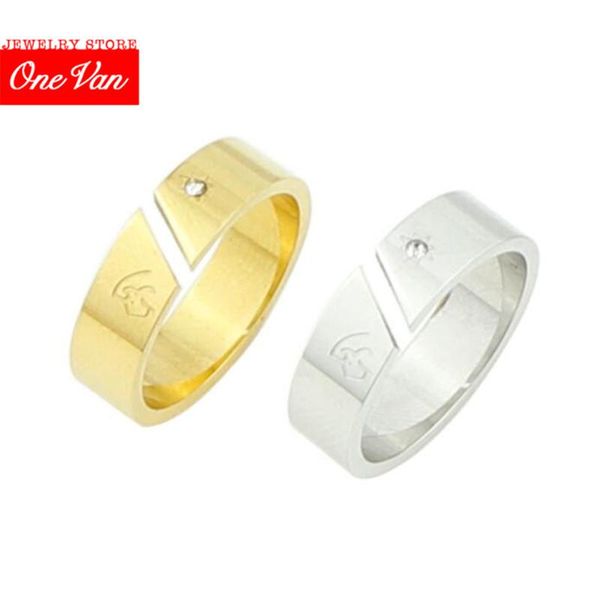 cluster rings 2021 star of light titanium steel fashion female ring big large retro vintage golden gothic women jewelry, Golden;silver
cluster rings 2021 star of light titanium steel fashion female ring big large retro vintage golden gothic women jewelry, Golden;silver