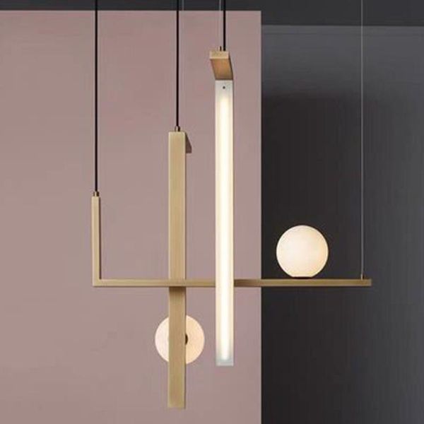 chandeliers modern glass ball hanging lamp kitchen bathroom fixture living room decoration nordic home avizeler
chandeliers modern glass ball hanging lamp kitchen bathroom fixture living room decoration nordic home avizeler