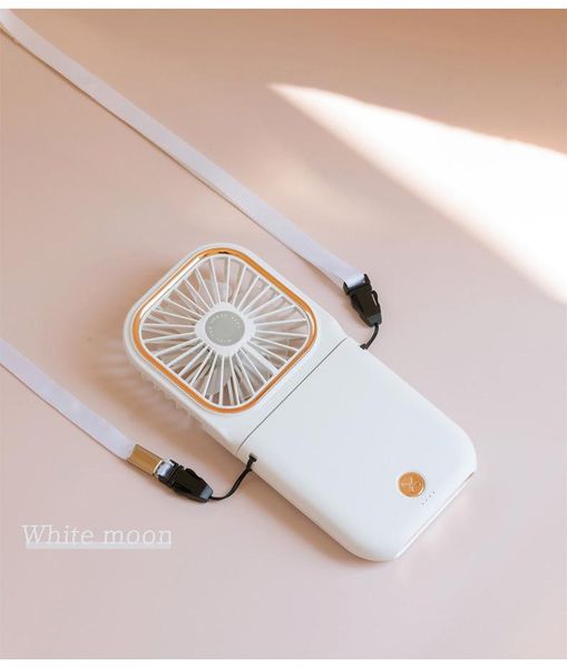 portable stand fan mini folding deskusb neck can be used as power bank with 3000 ma battery for long life electric fans
portable stand fan mini folding deskusb neck can be used as power bank with 3000 ma battery for long life electric fans